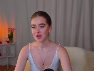 girl Live Cam Girls Love To Strip Naked For Their Viewers with _eva__lee_