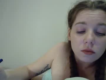 girl
        velvetropes cam image #3483425