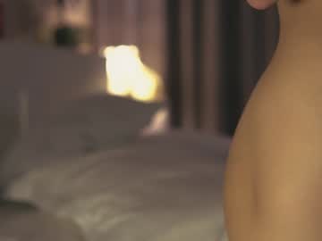 girl
        inkanuko cam image #6637761