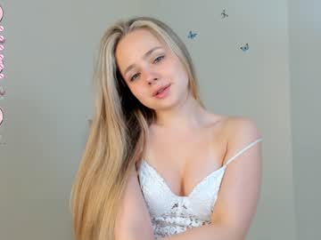 girl
        molly__meow cam image #4090529