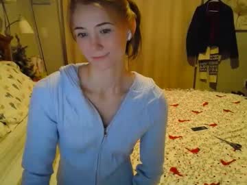 girl
        katynowhere cam image #5730124