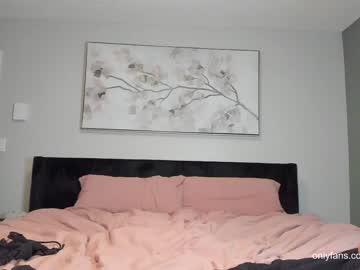 girl
        brihartley cam image #897213