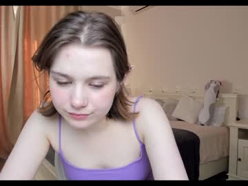 couple
        agata_adams cam image #575224