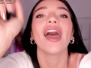 girl
        scarlett__baker cam image #2762404