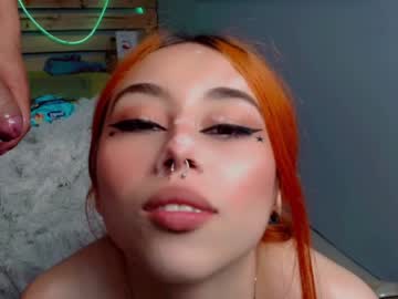 couple
        sweetshinexx cam image #207994