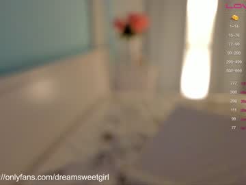 girl
        dreamsweetgirl cam image #1455758