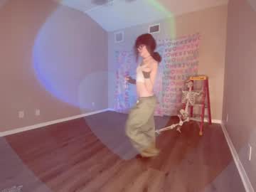 girl
        hexivu cam image #5314035