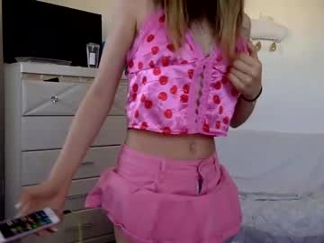 girl
        cash13bychanel cam image #4160941
