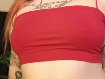 girl
        violetvio1ator cam image #5172166