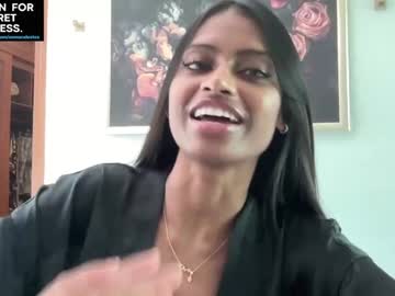 girl
        annaceleste cam image #2398950
