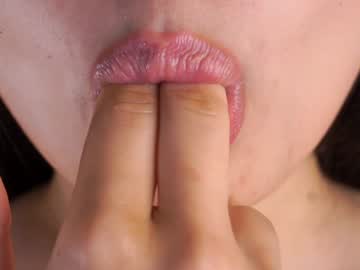 girl
        meganbunte cam image #4850457