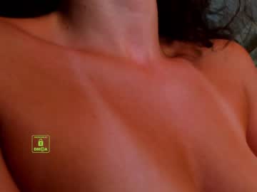 girl
        demurelixir cam image #1780181
