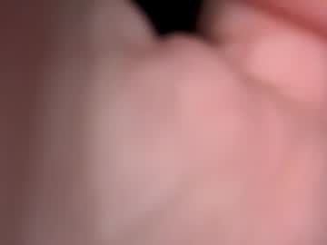 girl
        layladisanto cam image #4949706