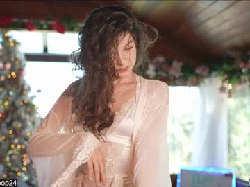 girl
        loollypop24 cam image #3005758