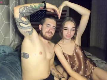 couple
        anastaciacute cam image #4586960