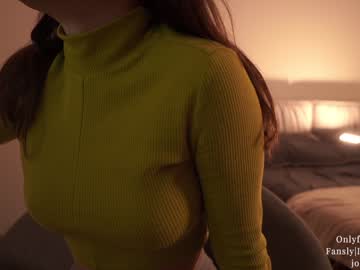 girl
        ms_seductive cam image #1863939
