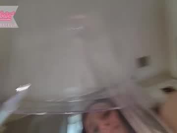 girl
        scarlettgracevip cam image #6509341