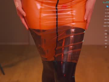 girl
        bronnica cam image #1541912
