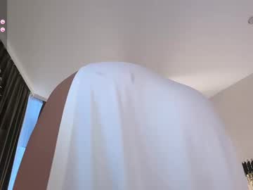 girl
        lustonmymind_ cam image #6749633