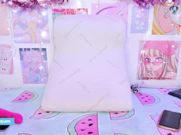 girl
        kasumi_chan cam image #430310