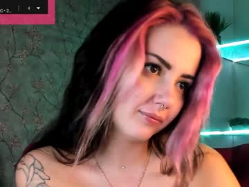 girl
        elliy_coy cam image #1038224