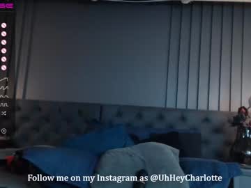 girl
        charlotte_germanotta_ cam image #1885244
