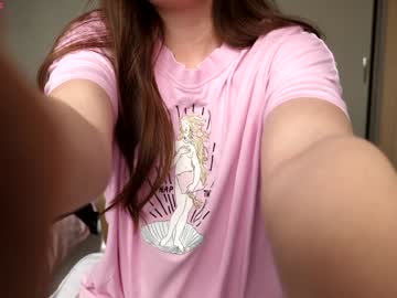 girl
        ronny_ponny cam image #6328925