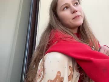 girl
        whoisalisa cam image #6689286