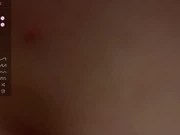 girl
        cute_fox_girl cam image #6141955
