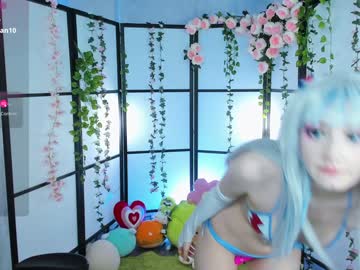 girl
        milkycute cam image #5328214