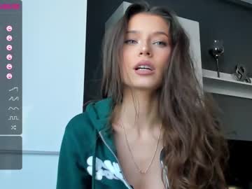 girl
        isia_slay cam image #222527