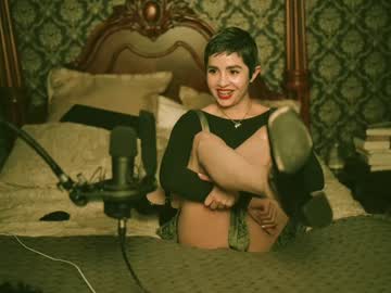 girl
        j_o_a_n cam image #5895452