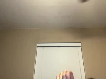 girl
        smexxii93 cam image #4639133