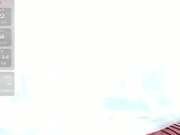 girl
        sassyt33n cam image #5223404