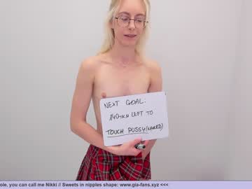 girl
        girl_i_am cam image #194487