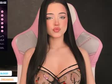 girl
        girl_of_yourdreams cam image #889197