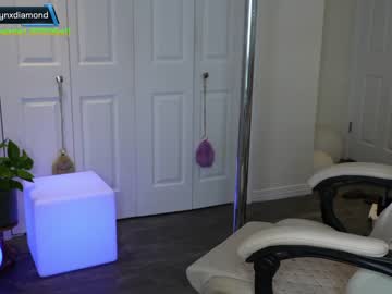 girl
        ashlyndiamond cam image #4220688