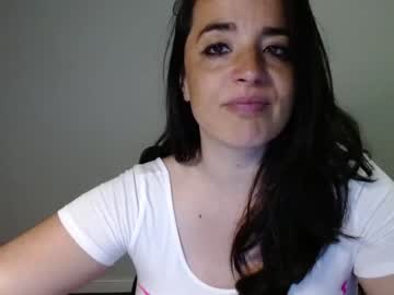 girl
        melaniebiche cam image #540406