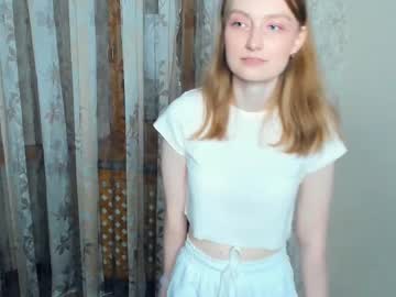 girl
        meand_you cam image #2216892