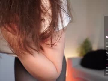 girl
        ms_seductive cam image #4239474