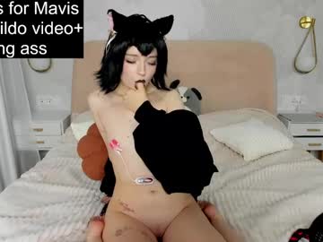 girl
        honey_devildoll cam image #5391112