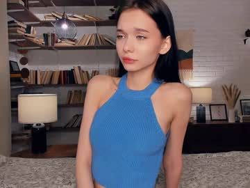 girl
        riskyproject cam image #5926011