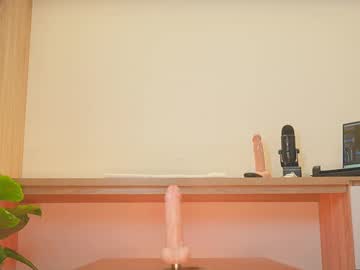 girl
        lana_kane_ cam image #6467276