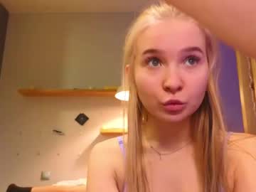 couple
        sav_anna cam image #5907731