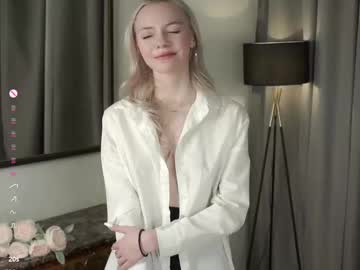 girl
        taitedutch cam image #6290211