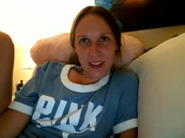 girl
        privatebrittney cam image #2061577