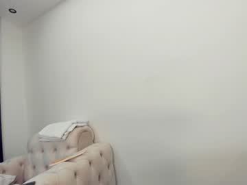 girl
        ehotlovea cam image #5902803
