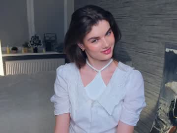 girl
        candy_flo cam image #6023364