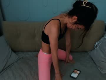 girl
        _funsize_ cam image #4488542