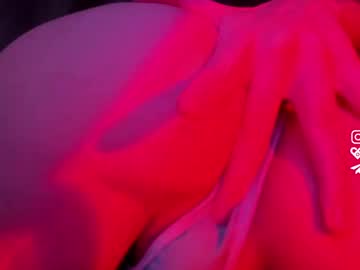 girl
        elizabethbritanny cam image #6053237